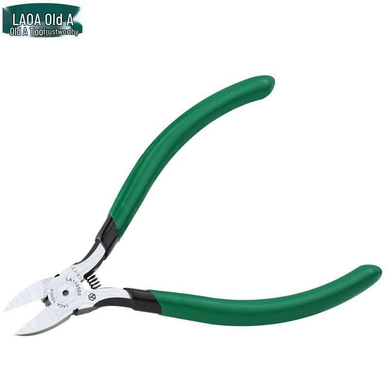 LAOA LA119505 Прецизионные бокорезы