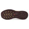SALOMON WMNSSALOMON Ultra Glide 2 'Желтый Красный' / L00 Женский 472116