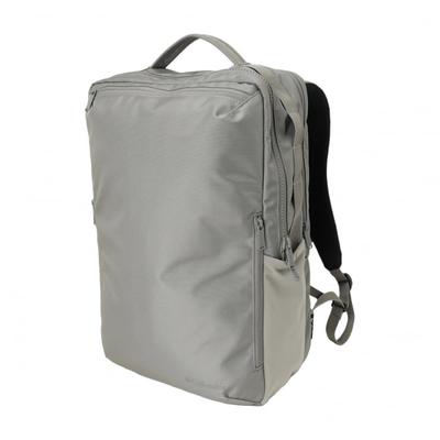 Рюкзак Columbia Star Range Square One Boulder PU8672, Размер,