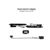 Volkswagen ID3 Caravelle Electric Tailgate Modification Accessories