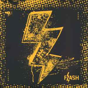 12-дюймовая пластинка A BAND CALLED FLASH Dracula J4J002 J4J RECORDS 2018 UK Танцевальная Электроника Б/У