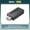 8Bitdo Retro Receiver for Nintendo Mini NES / SNES / SFS Classic Edition Bluetooth Adapter