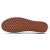 Vans Кроссовки унисекс Style 73 DX Jungle Clash — кроссовки унисекс с коровьим и леопардовым принтом, разноцветные, разноцветные VN0A7Q5A448