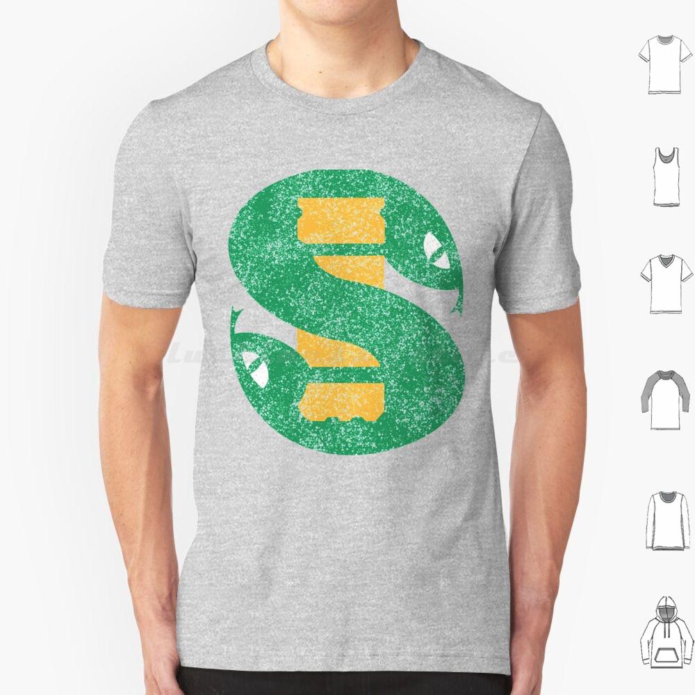Scream Industries Футболка Мужская Женская Детская 6xl Корпорация Монстров Университет Монстров Монстры на Работе Плюс Пиксар WDW Мир Уолта Мир