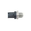 ДАТЧИК ВЫСОТЫ ДАВЛЕНИЯ ТОПЛИВНОЙ РЕЙКИ LR022334 Подходит для LAND ROVER FREELANDER 2 2,2 DIESEL