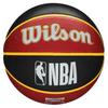 Wilson Атланта Хокс НБА Баскетбол