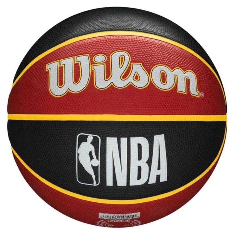 Wilson Атланта Хокс НБА Баскетбол