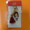 [Б/У] TWICE Dodeungi Mini Key Ring Chaeyoung 1 шт.