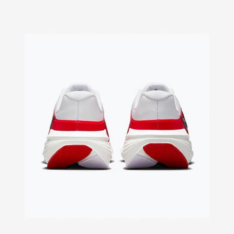 Nike Мужские беговые кроссовки Downshifter 14