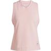 Stella McCartney Collaboration Logo Tank Top Sleeveless Round Neck Fashion Comfortable Sports Vest Women Tops JI5177