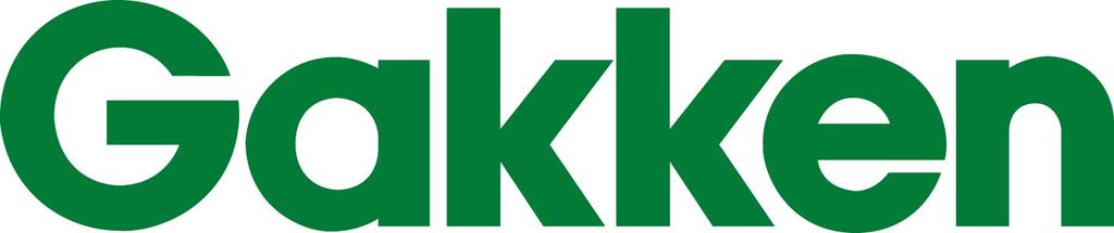 Комплект для сборки скелета тираннозавра Gakken в натуральную величину, большой постер 6 лет и Q750763 1/35 & (целевой возраст старше)