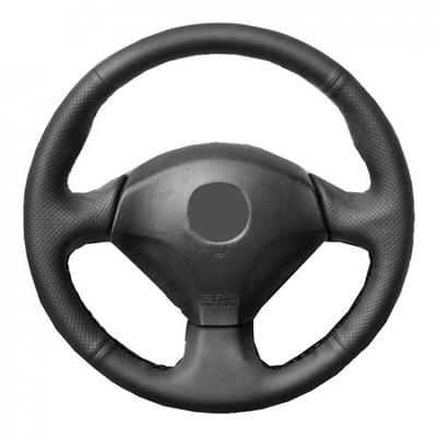 Аксессуары для салона – Ручки и накладки на руль