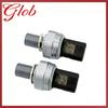 LD2C-7805-AA LD2C-7804-AB Автомобильный датчик давления тормозов 2517254501 для Jetour 7DCT300 Оригинальный датчик давления трансмиссии
