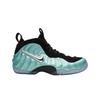 Air Foamposite Pro Островной Зеленый