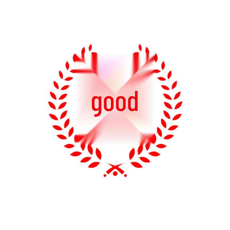 Наклейки-награды для малышей: Милые Мультяшные Дизайны для Похвалы в Детском Саду