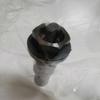 A2720500478 Variable Valve Timing Solenoid for Mercedes-Benz C/E/G/M/R/S/GL/CLC Class