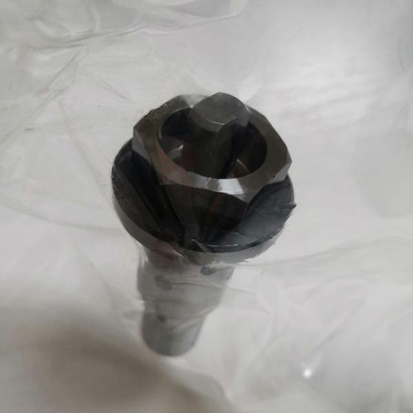 A2720500478 Variable Valve Timing Solenoid for Mercedes-Benz C/E/G/M/R/S/GL/CLC Class