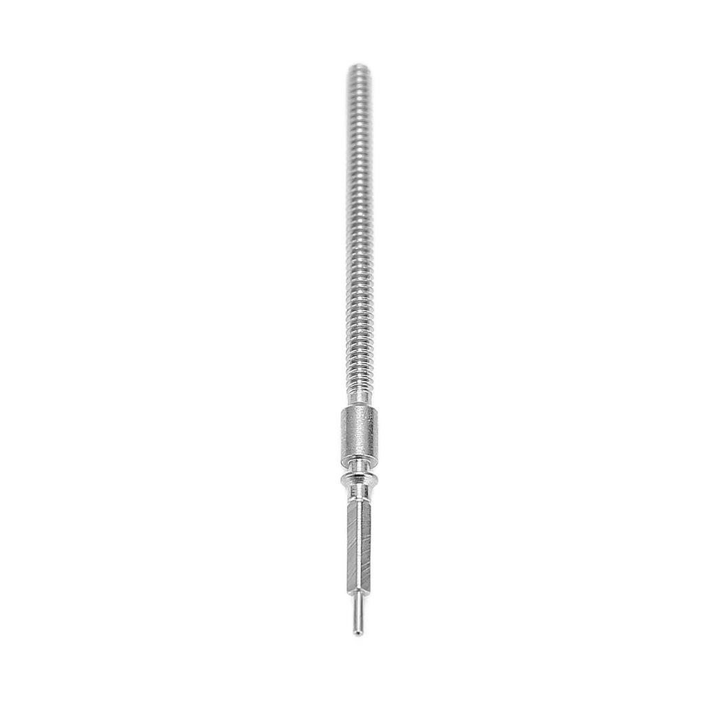 Watch Spring Bar Stainless Steel Small Portable High Hardness Metal Watch Tool for T17 T16 Movement