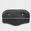Maserati Ghibli Quattroporte Tailgate Trunk Pull Handle (67957500)