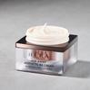 Age Away Aesthetic BX Cream 50ml Korean Luxe Brand Store