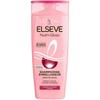 Nutri-Gloss Gloss Beautifying Shampoo -