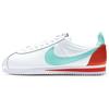 Классические Cortez Premium Светло-аквамариновые Женские 905614-104
