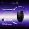 Logitech G G304X Lightweight Wireless Gaming Mouse