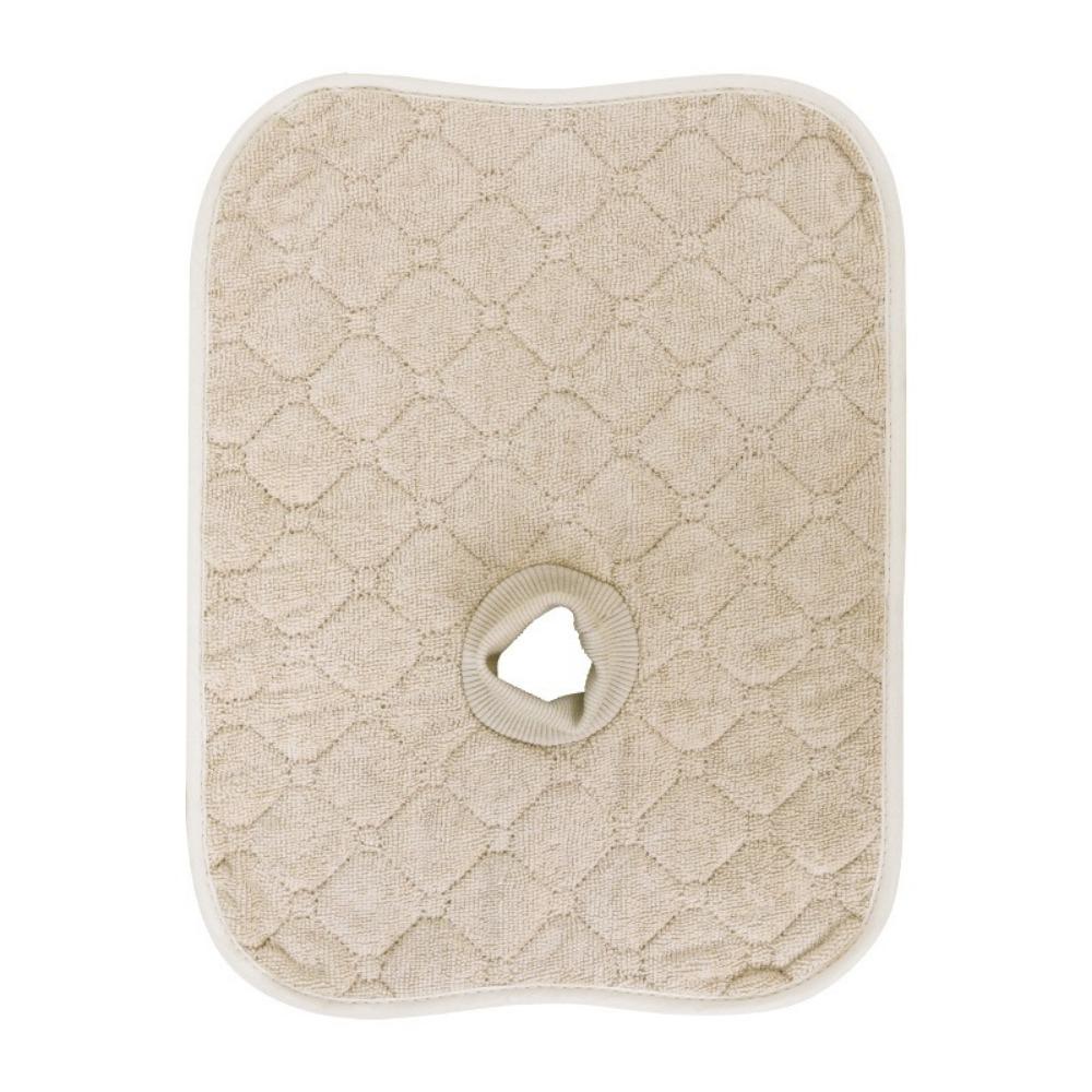 Nonslip Design Strollers Liner Water-Absorbent Seat Pad Baby Stroller Seat Cushion Toddler