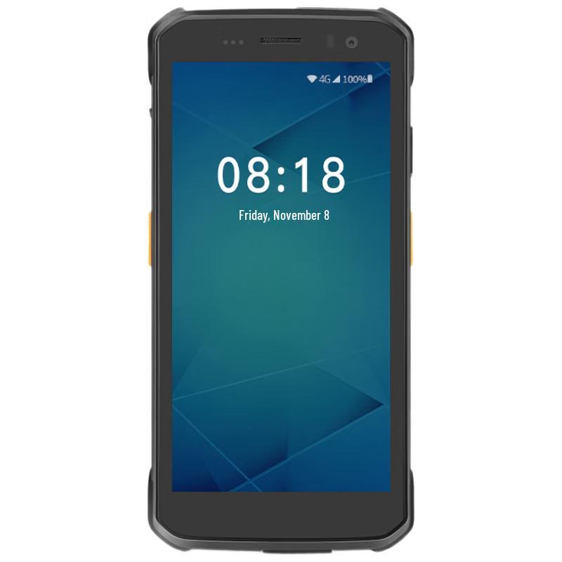 Ручные терминалы сбора данных и аксессуары серии iData T1