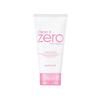 BANILA CO Clean It Zero Foam Cleanser 150ml*1Pc/2Pcs/3Pcs/4Pcs