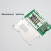 JBD BMS 4S 12V Lifepo4 60A 50A 40A Общий порт BMS Плата схемы балансировки литиевой батареи Для инструментов хранения электроэнергии