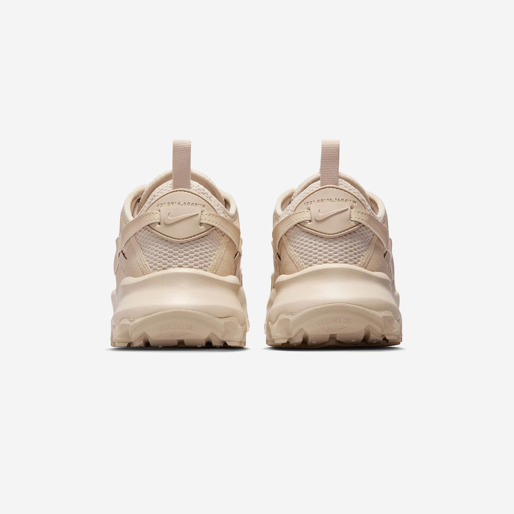 Nike Женские кроссовки Nike TC 7900 TRK3, HF1055, 1010111037, популярная корейская обувь