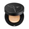 Wink Foundation Pact (5 Colors) SPF 50+ PA+++ 15g