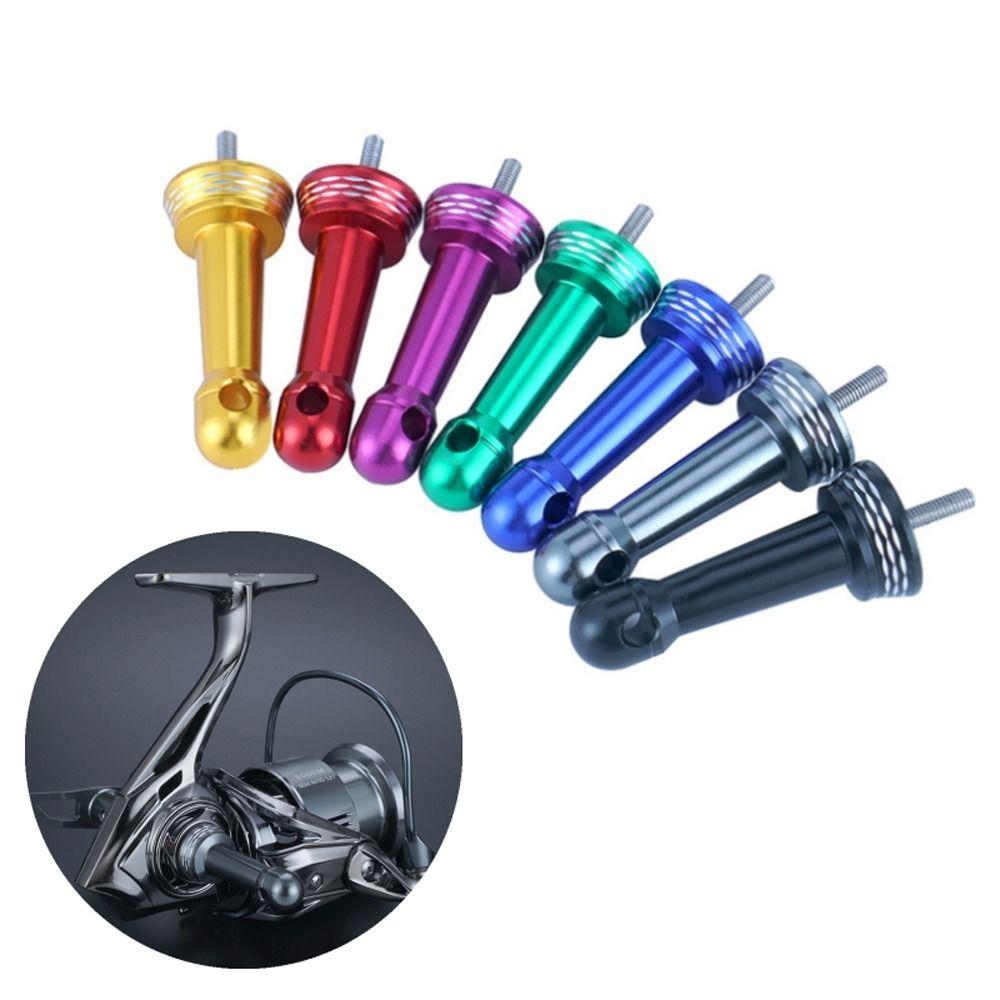 1 шт. Катушкодержатель для спиннинга с замком R3 Для катушек Daiwa Revros Ninja Protect Держатель для катушки
