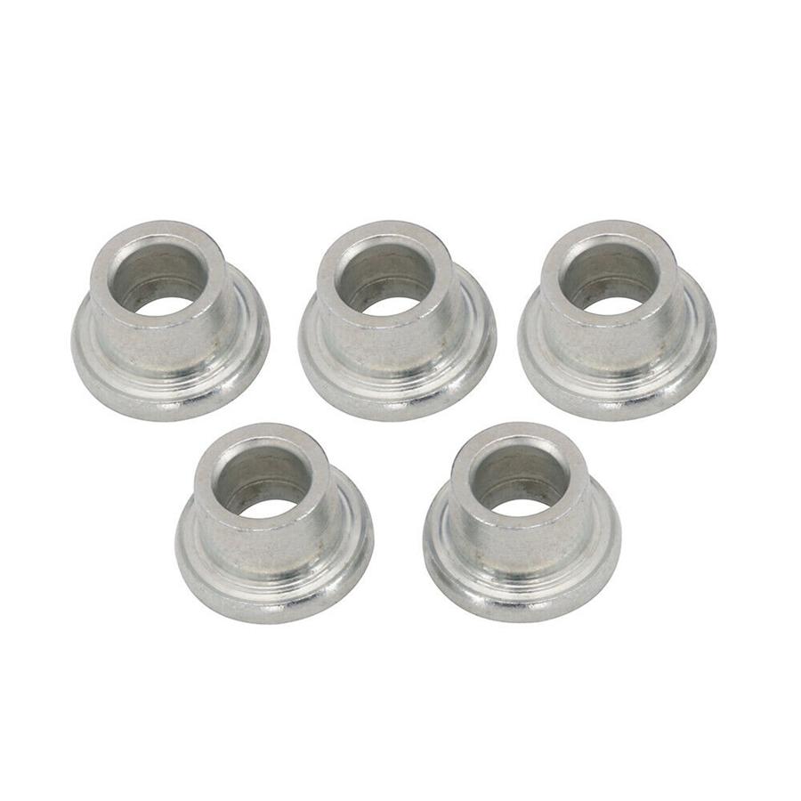 Plastic Chain Guard Guide For Yamaha YZ250FX YZ450FX WR250F WR450F 2007 - 2021