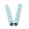 Roller Brushes Light Blue For ILife W400 Medion MD 18379/18999 Vacuum Cleaner