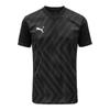 Puma Team Glory Jersey Zqj 705740 03
