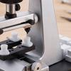 Открывалка для корпуса часов Профессиональный верстак Резьбовой ремонтный инструмент