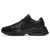 Air Max Fusion 'Triple Black' Sneakers Casual Shoes CJ1670-001