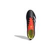 adidas Кроссовки Predator League 2G/3G Ag 'Solar Energy Pack' IF3210