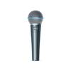 Динамический микрофон Shure Beta 58A