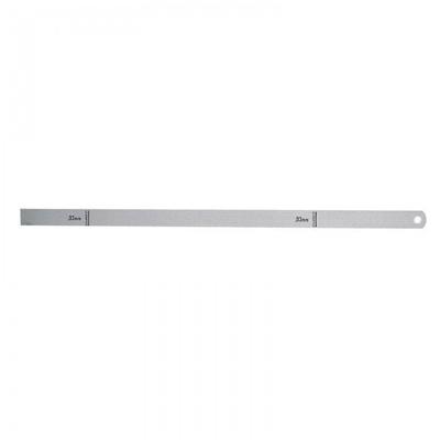 Набор щупов Starrett серии 667m