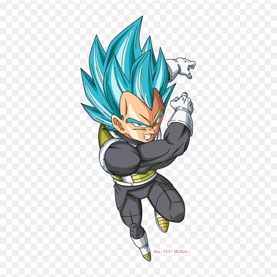 Patches For Clothes Bag Iron On Thermal Stickers Vegeta Ssj Blue Deviantart Vegeta Goku Pattern Washable Heat Transfer