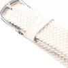 Boss Unisex Adult Sash Woven Waist Belt