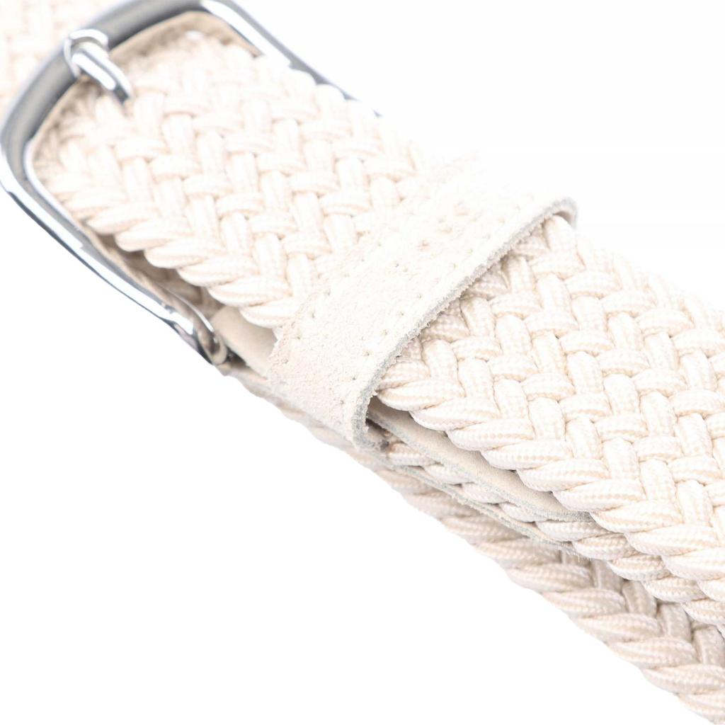 Boss Unisex Adult Sash Woven Waist Belt
