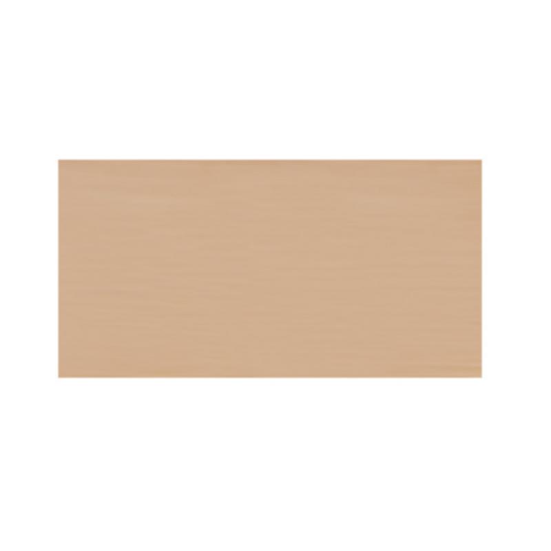 Dr. Jart The Makeup Rejuvenating Beauty Balm 50ml SPF40/ PA+++ (4 Options)