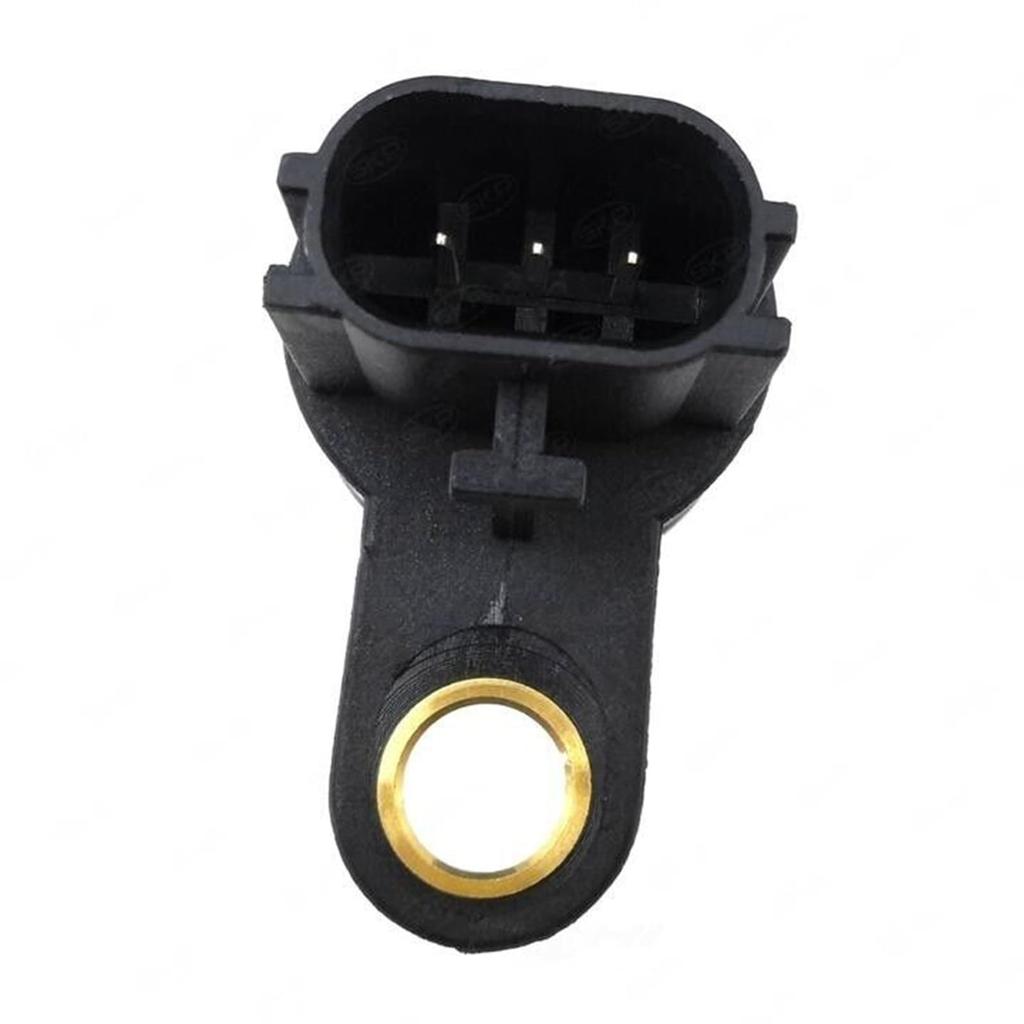 Датчик положения коленчатого вала двигателя для 4.0L 05-17 Frontier|12-19 NV1500 2500 3500|05-12 Pathfinder|05-15 Xterra|09-12 Equator 23731EA20A 23731EA20C