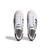 Adidas Кроссовки унисекс Superstar Hanami White Cloud-White Core-Black IG9648