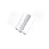 11T ceramic bearing jockey wheel pulley bicycle road bike rear derailleur