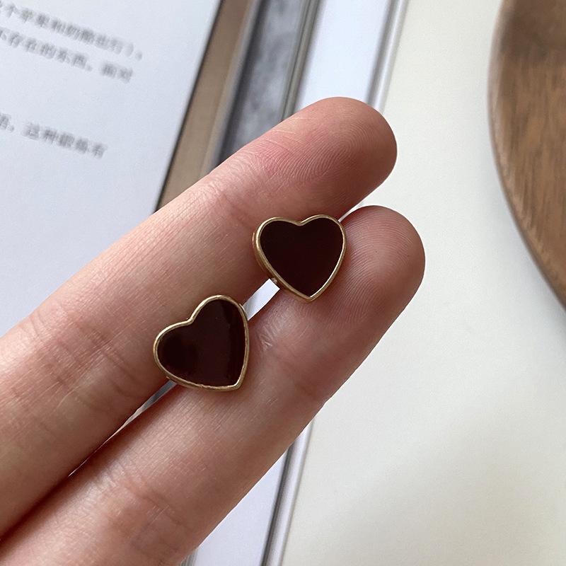 10PCS Gemstone Shank Buttons 11mm Round Metal Glossy Gem Buttons Woman Skirt Coat Buttons Multiple Colors